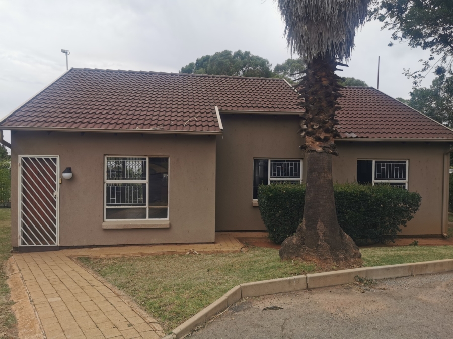 3 Bedroom Property for Sale in Pomona Gauteng