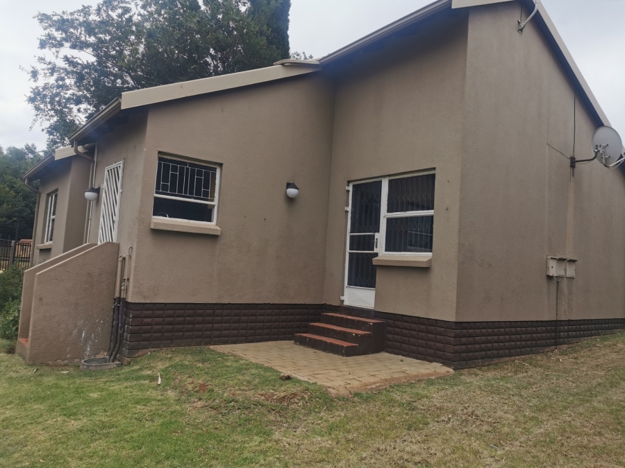 3 Bedroom Property for Sale in Pomona Gauteng