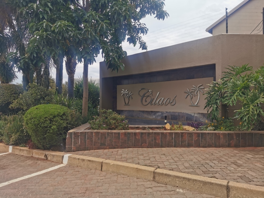 3 Bedroom Property for Sale in Pomona Gauteng