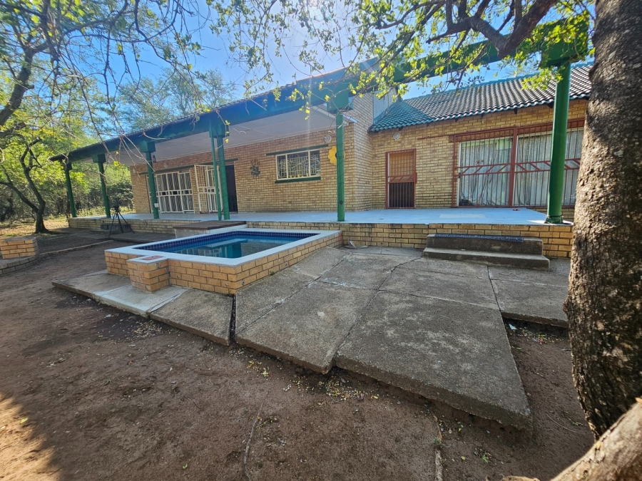 3 Bedroom Property for Sale in Marloo AH Gauteng