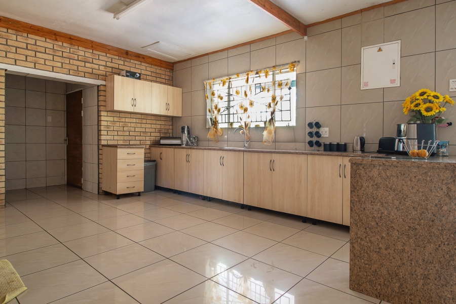 3 Bedroom Property for Sale in Marloo AH Gauteng