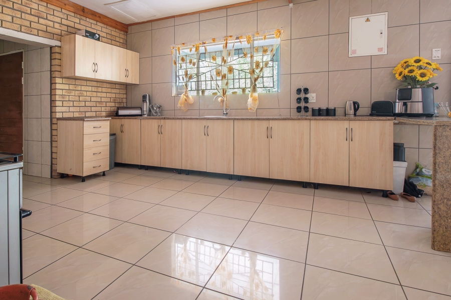 3 Bedroom Property for Sale in Marloo AH Gauteng