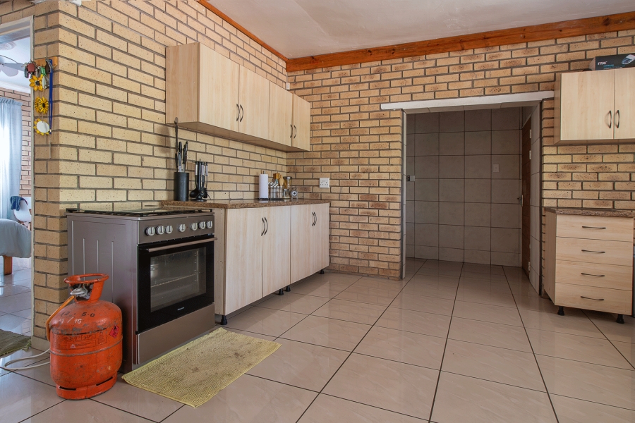 3 Bedroom Property for Sale in Marloo AH Gauteng