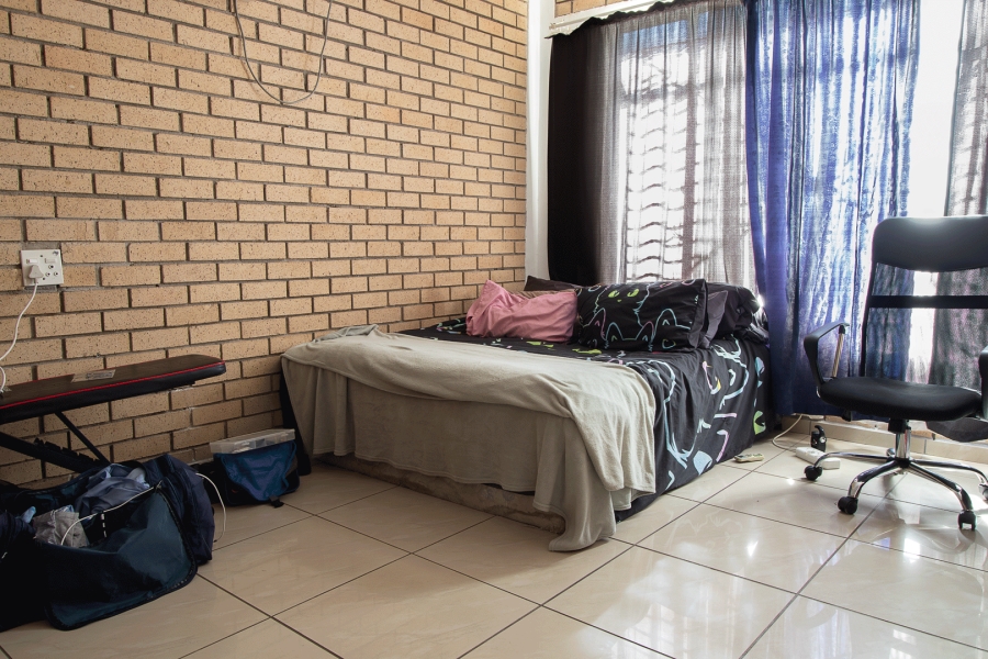 3 Bedroom Property for Sale in Marloo AH Gauteng