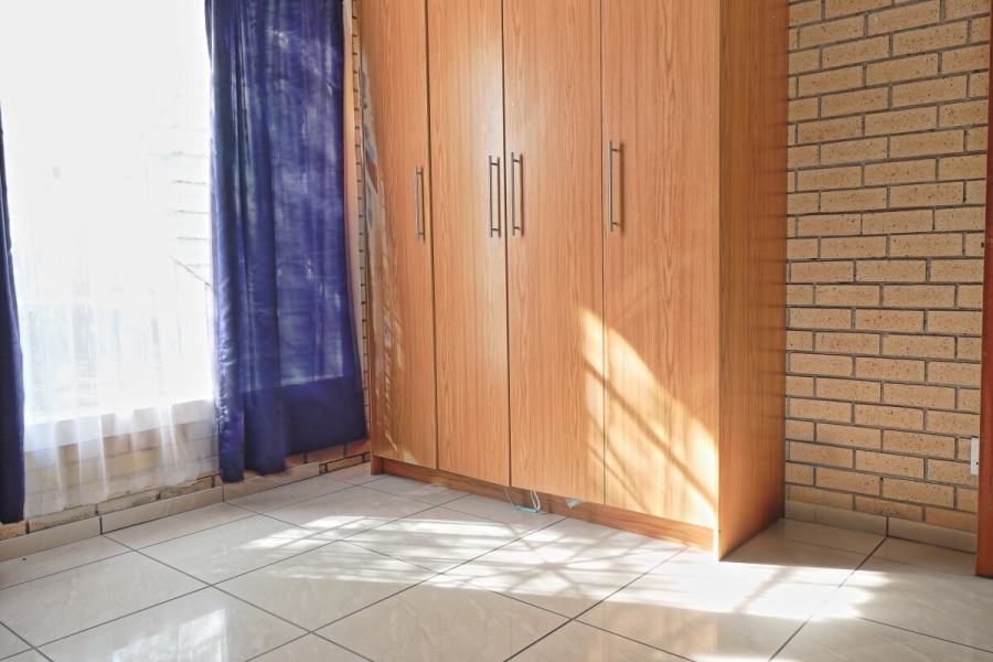 3 Bedroom Property for Sale in Marloo AH Gauteng