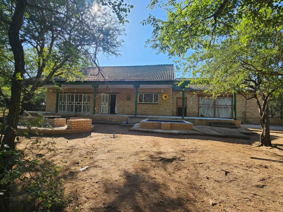 3 Bedroom Property for Sale in Marloo AH Gauteng