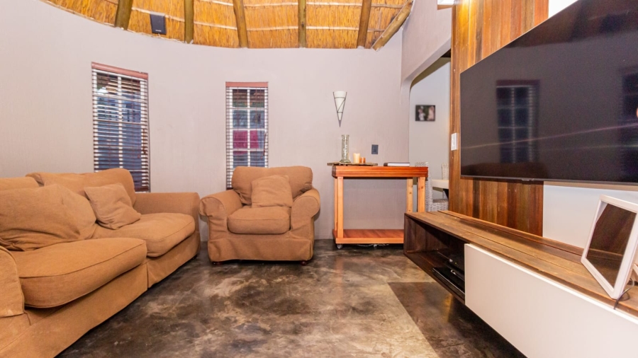 3 Bedroom Property for Sale in Sundowner Gauteng