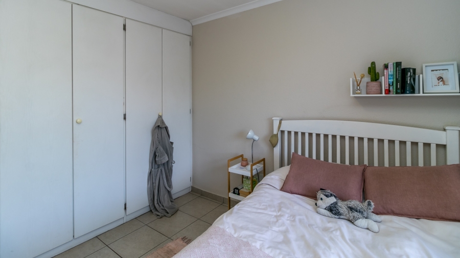 To Let 1 Bedroom Property for Rent in Sundowner Gauteng