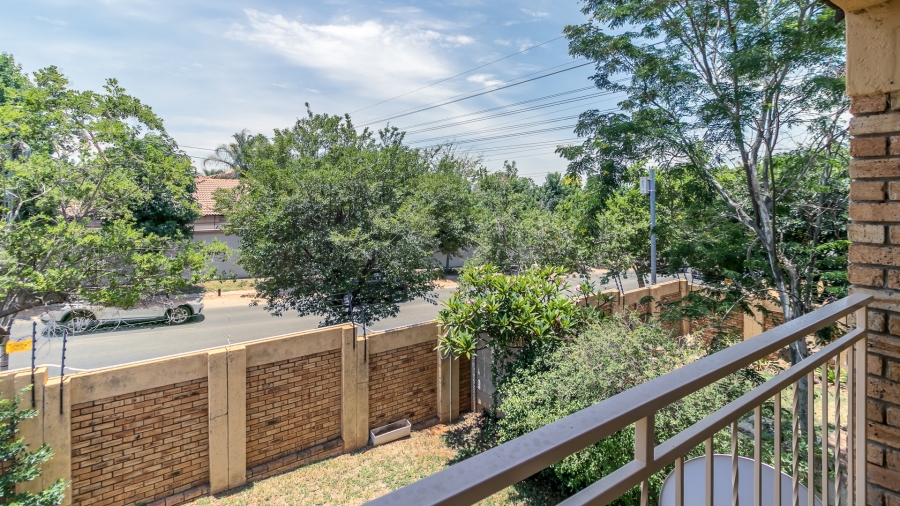 To Let 1 Bedroom Property for Rent in Sundowner Gauteng