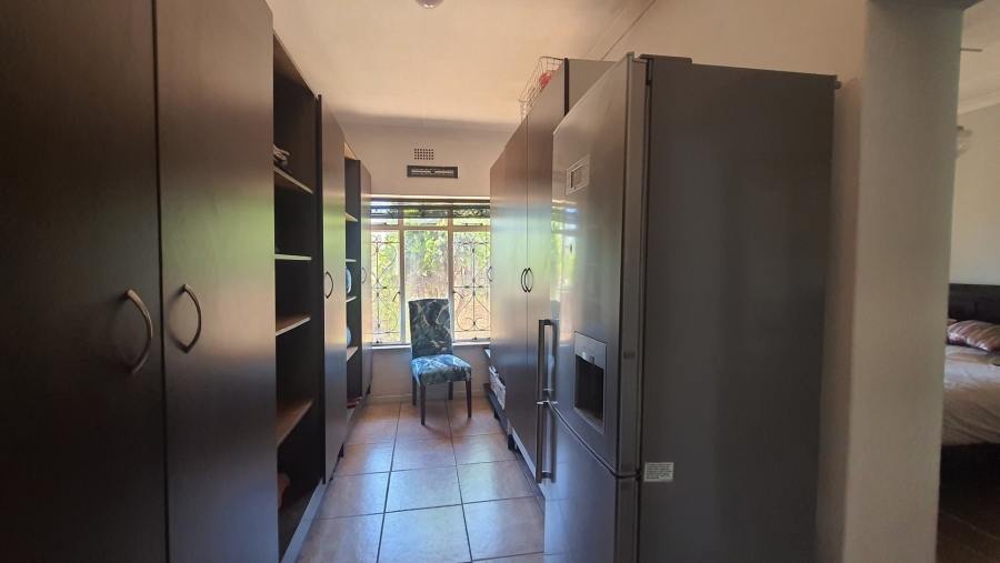 4 Bedroom Property for Sale in Florida Gauteng