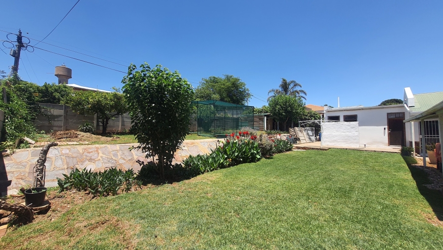 4 Bedroom Property for Sale in Florida Gauteng