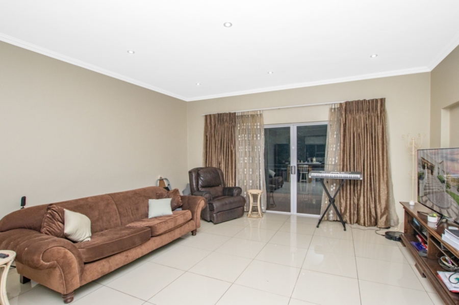 2 Bedroom Property for Sale in Parkview Gauteng