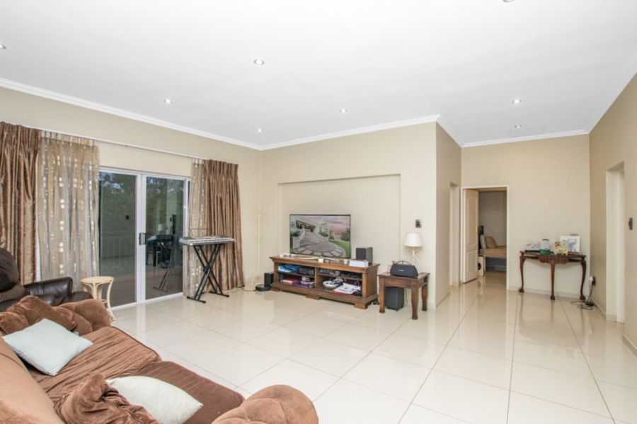 2 Bedroom Property for Sale in Parkview Gauteng