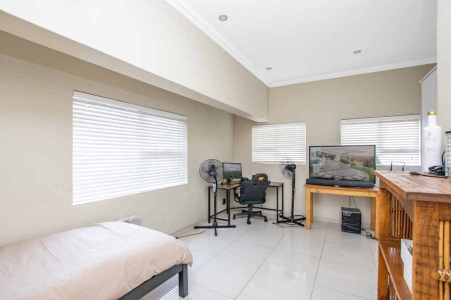 2 Bedroom Property for Sale in Parkview Gauteng