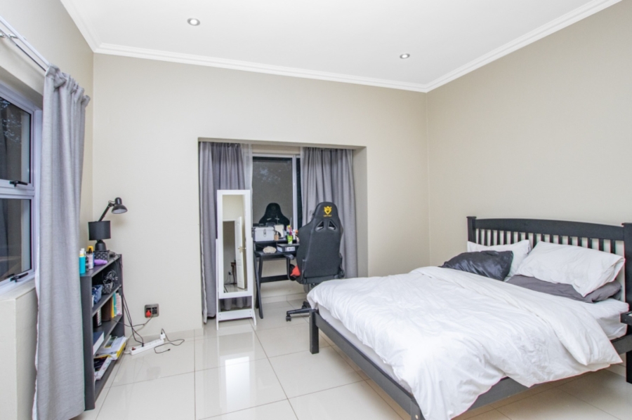 2 Bedroom Property for Sale in Parkview Gauteng