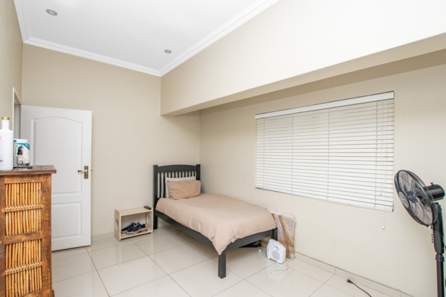 2 Bedroom Property for Sale in Parkview Gauteng