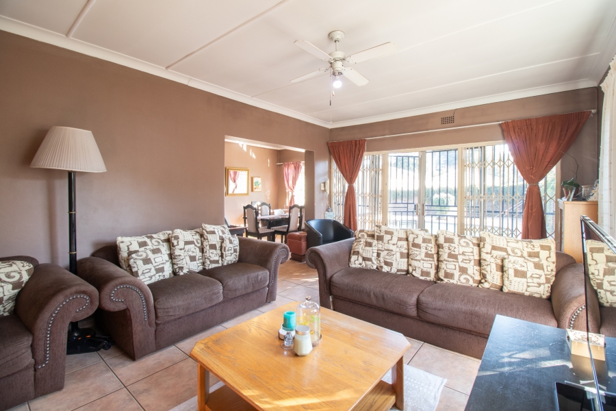 3 Bedroom Property for Sale in Eastleigh Gauteng