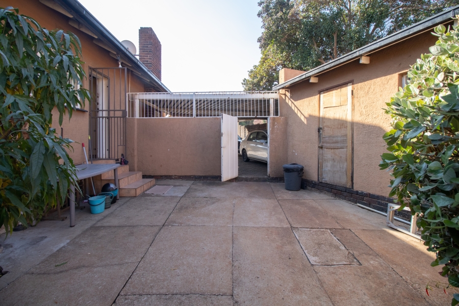 3 Bedroom Property for Sale in Eastleigh Gauteng