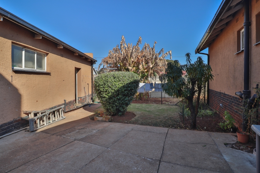 3 Bedroom Property for Sale in Eastleigh Gauteng