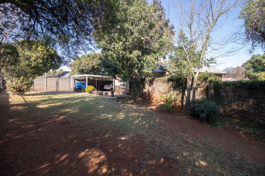 3 Bedroom Property for Sale in Eastleigh Gauteng