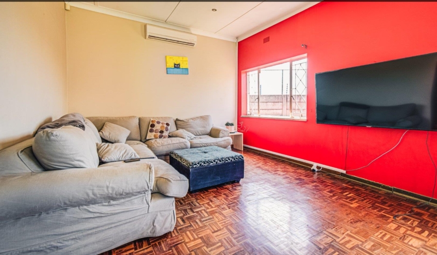 9 Bedroom Property for Sale in Eastleigh Gauteng