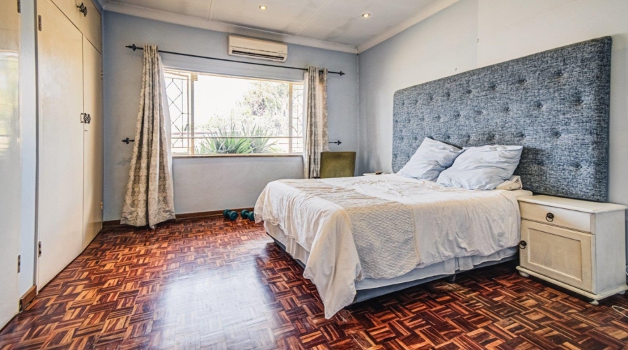 9 Bedroom Property for Sale in Eastleigh Gauteng