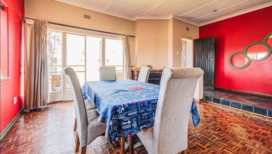 9 Bedroom Property for Sale in Eastleigh Gauteng