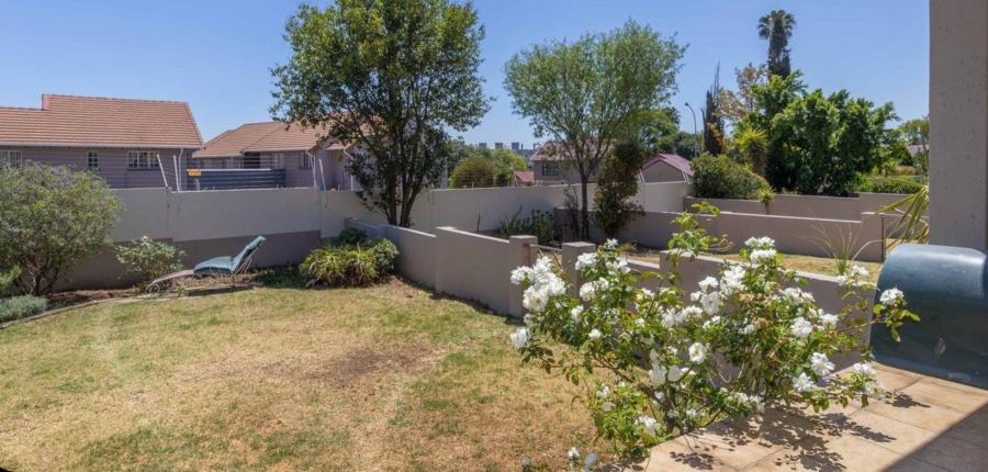 2 Bedroom Property for Sale in Eden Glen Gauteng