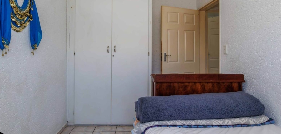 2 Bedroom Property for Sale in Eden Glen Gauteng