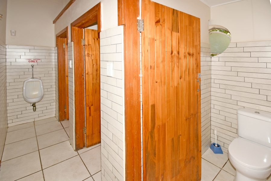 3 Bedroom Property for Sale in Highlands North Gauteng