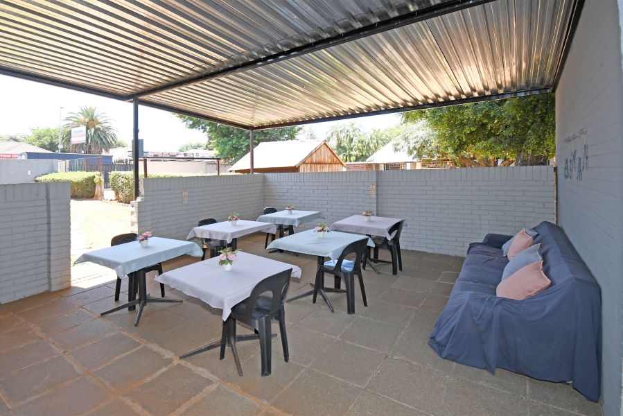 4 Bedroom Property for Sale in Cheltondale Gauteng