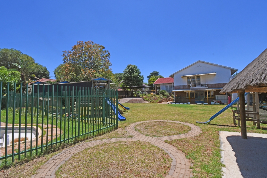 4 Bedroom Property for Sale in Cheltondale Gauteng