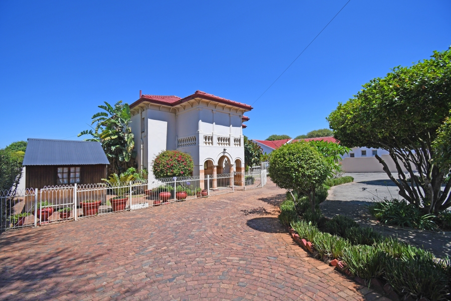 4 Bedroom Property for Sale in Cheltondale Gauteng