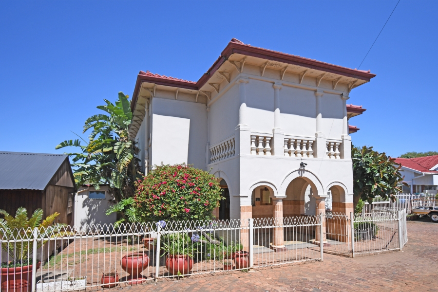 4 Bedroom Property for Sale in Cheltondale Gauteng