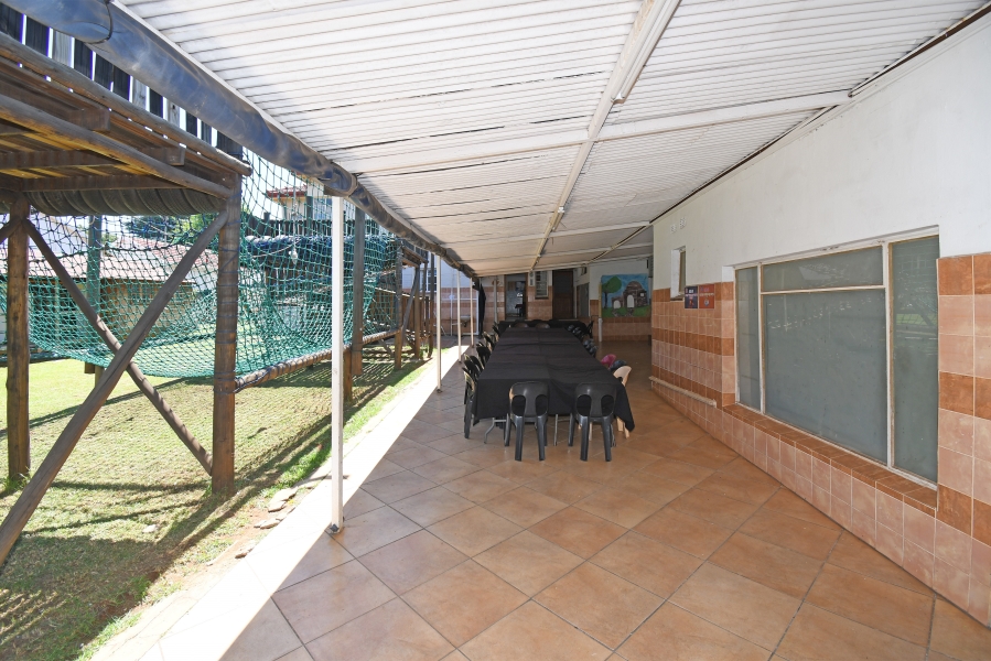 4 Bedroom Property for Sale in Cheltondale Gauteng