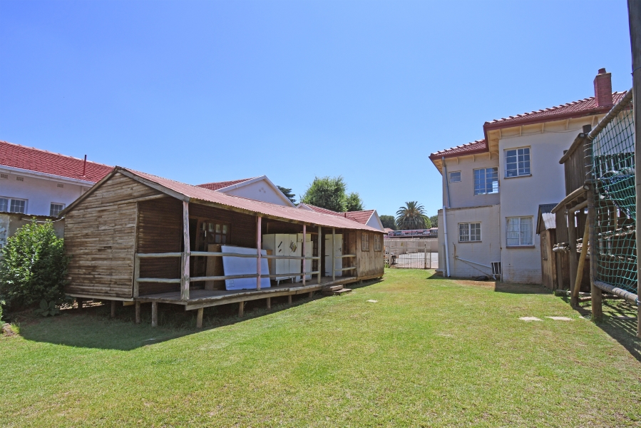 4 Bedroom Property for Sale in Cheltondale Gauteng