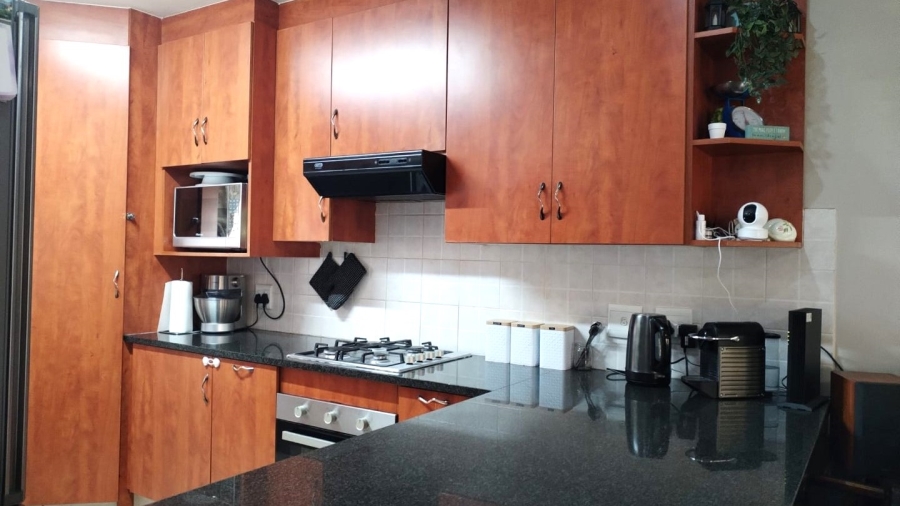 3 Bedroom Property for Sale in Annlin Gauteng