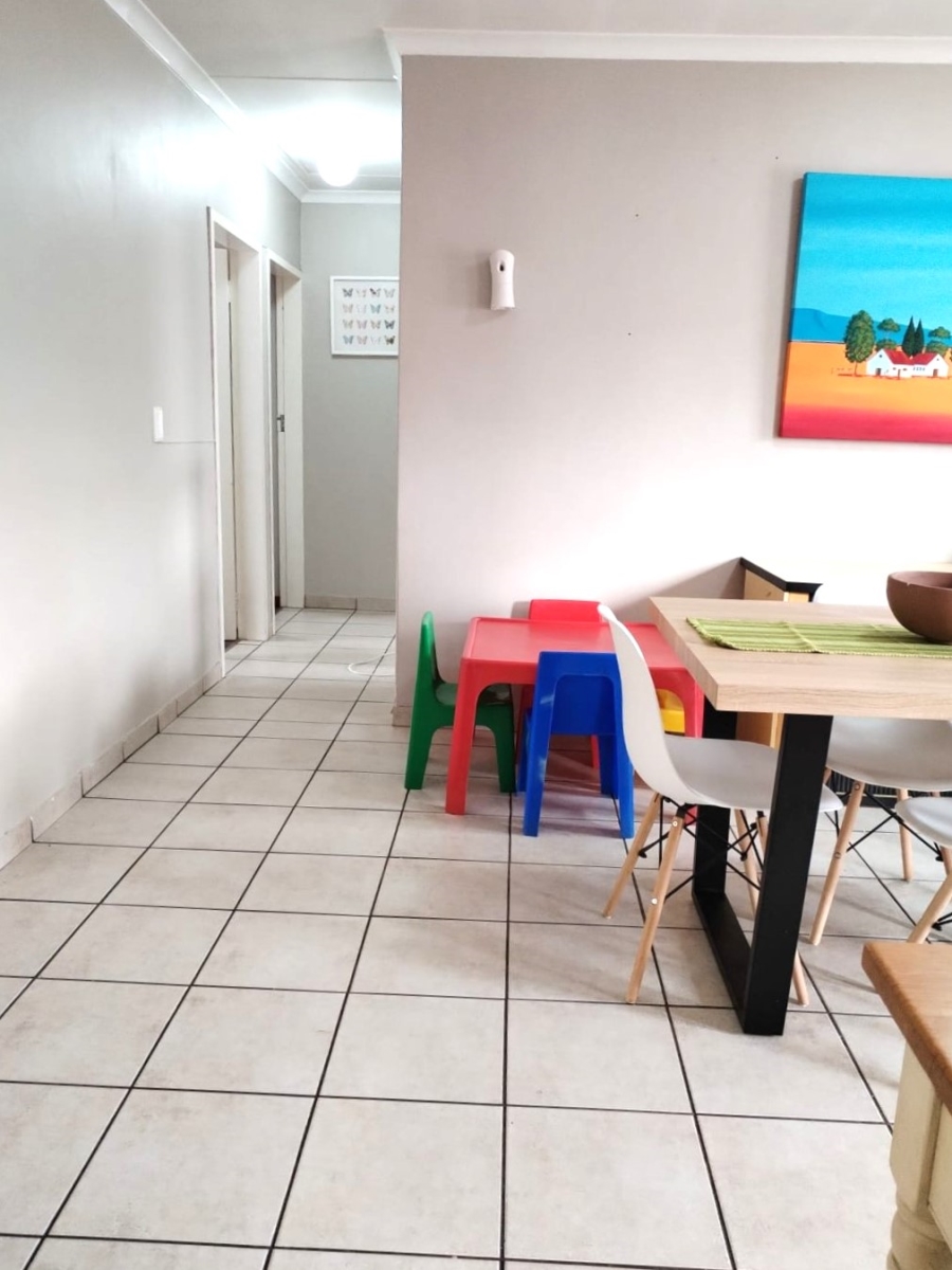 3 Bedroom Property for Sale in Annlin Gauteng