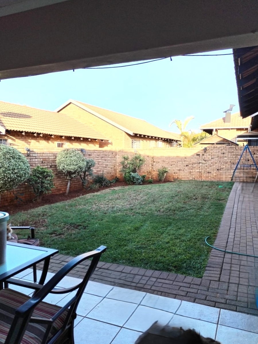 3 Bedroom Property for Sale in Annlin Gauteng