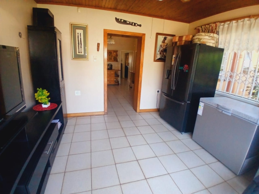 3 Bedroom Property for Sale in Delville Gauteng