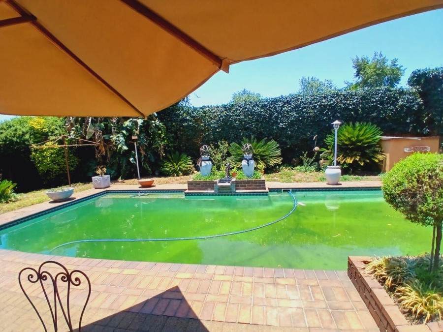 3 Bedroom Property for Sale in Delville Gauteng