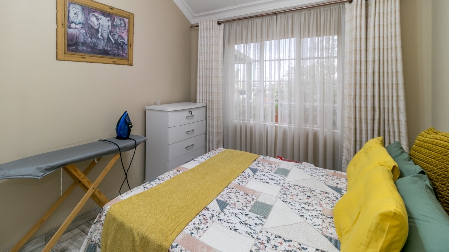 2 Bedroom Property for Sale in Halfway Gardens Gauteng