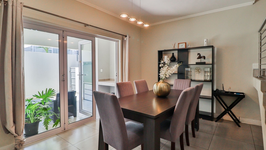 3 Bedroom Property for Sale in Sandown Gauteng