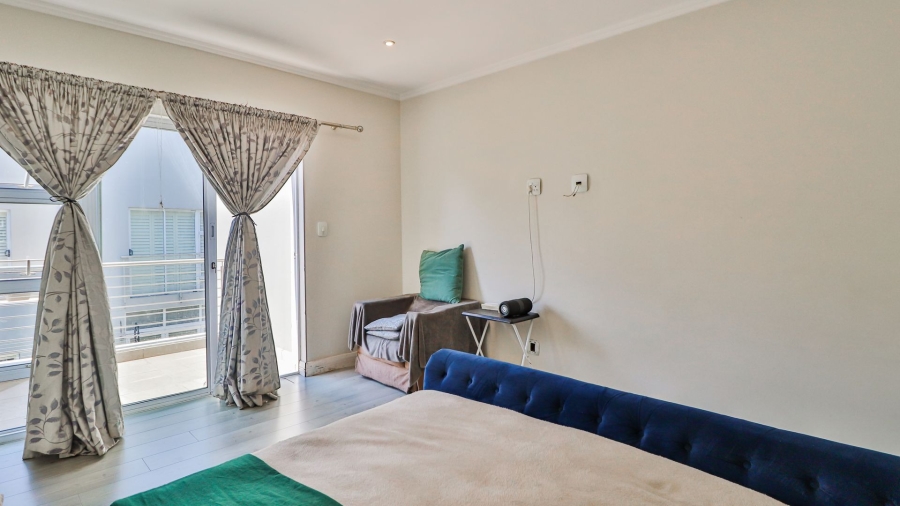 3 Bedroom Property for Sale in Sandown Gauteng