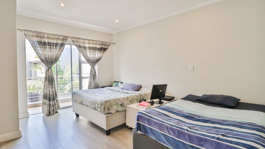 3 Bedroom Property for Sale in Sandown Gauteng