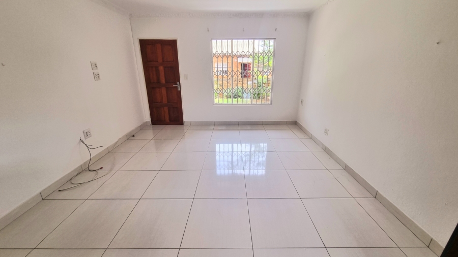 3 Bedroom Property for Sale in Noordwyk Gauteng