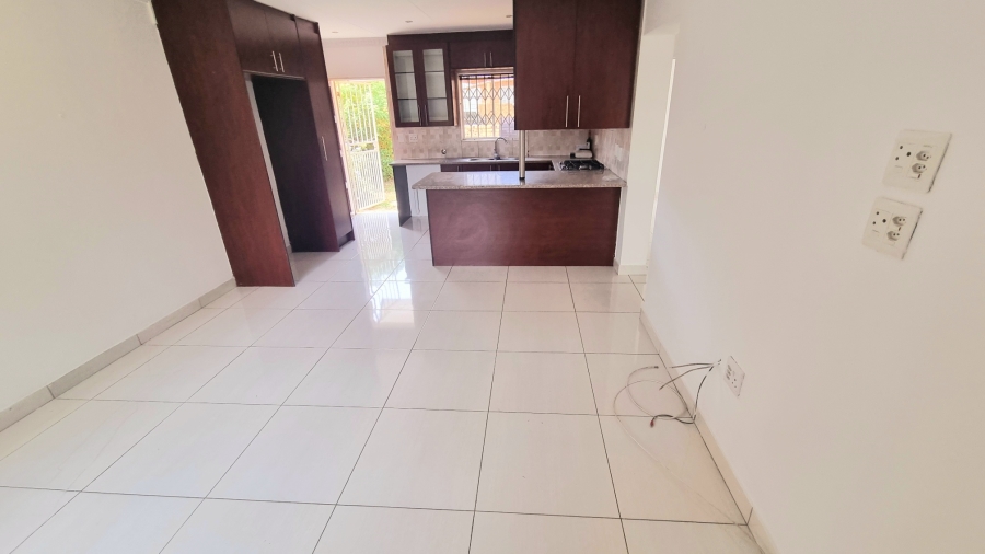 3 Bedroom Property for Sale in Noordwyk Gauteng