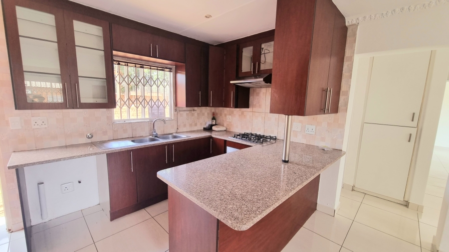 3 Bedroom Property for Sale in Noordwyk Gauteng