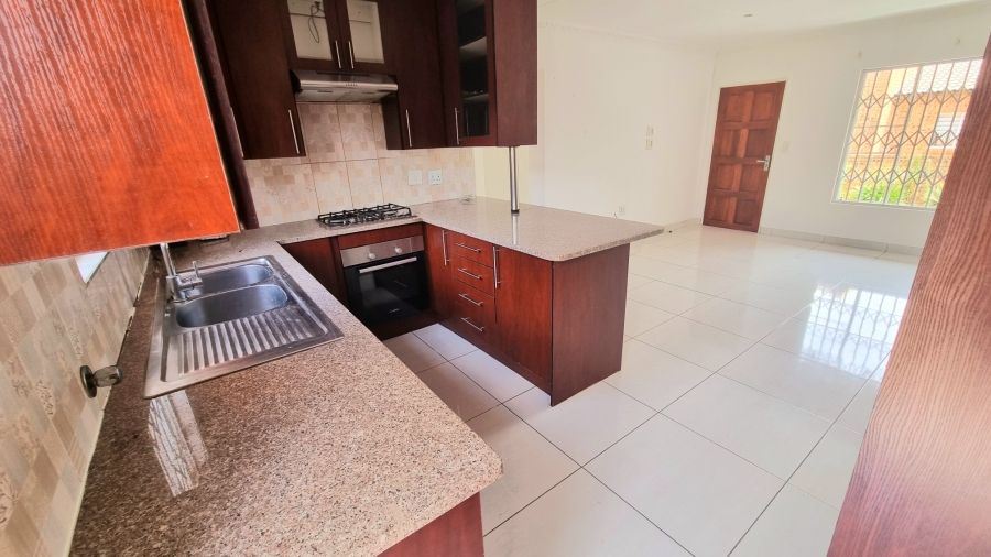 3 Bedroom Property for Sale in Noordwyk Gauteng