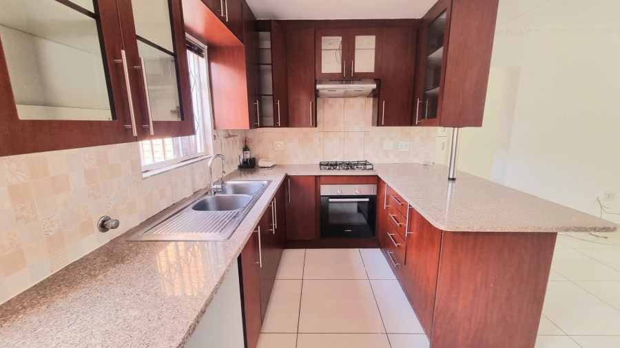 3 Bedroom Property for Sale in Noordwyk Gauteng